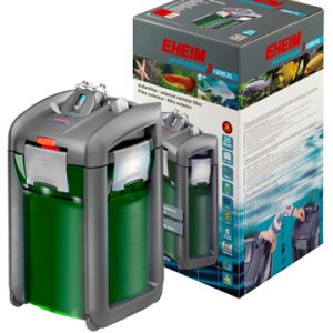 EHEIM professionel 3 1200XL
