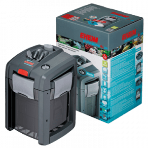 EHEIM professionel 4+ 250