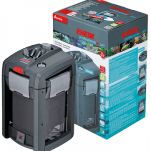EHEIM professionel 4+ 250T