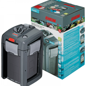 EHEIM professionel 4+ 350