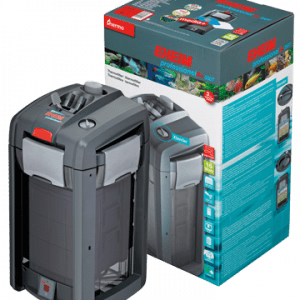 EHEIM professionel 4+ 350T