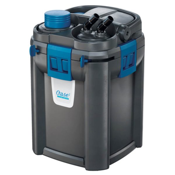 oase_biomaster_600