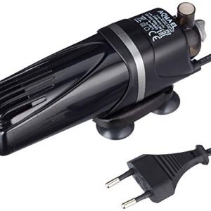 FAN MINI PLUS