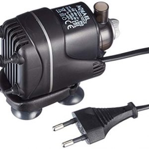 FAN MIKRO PLUS
