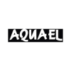 AQUAEL Innenfilter