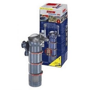 EHEIM biopower 240