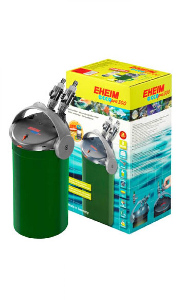 eheim eccopro300