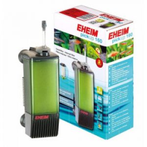 EHEIM pickup 160