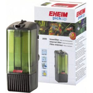 EHEIM pickup 45