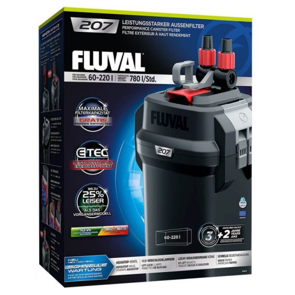 fluval207