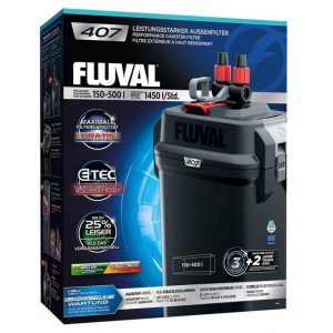 fluval407