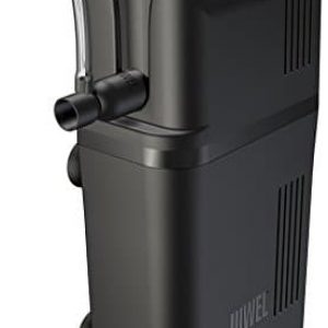 Bioflow ONE