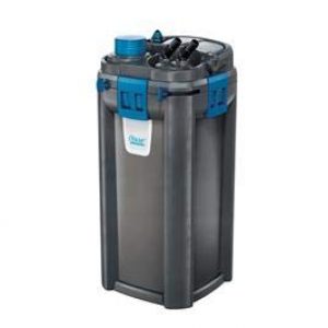 BioMaster Thermo 850