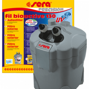 sera_fil_bioactive130