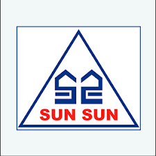 SunSun Innenfilter | Aquarienfilter-Vergleich