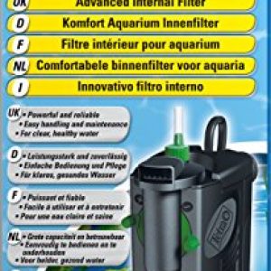 Tetra IN 800 plus Innenfilter
