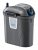 FiltoSmart 60