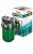 EHEIM classic 1500XL